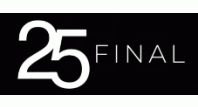FINAL 25 Reality s.r.o.