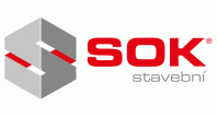 S.O.K. real, a.s.