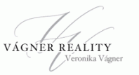 Veronika Vágner