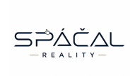 Spáčal reality