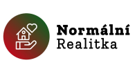 Motyčka Reality a Finance s.r.o.