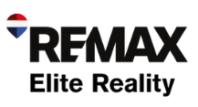 REMAX Elite Reality